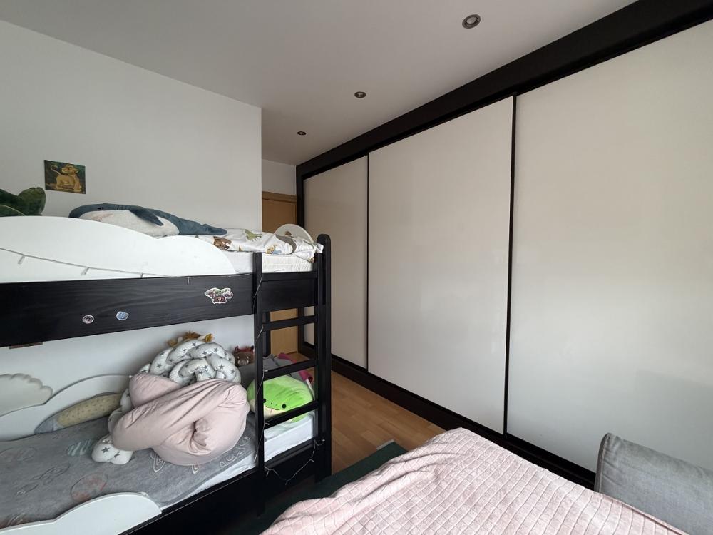 Slika 8 - Svetog Nikole, Trosoban stan na prodaju, 68m2, 240.000€